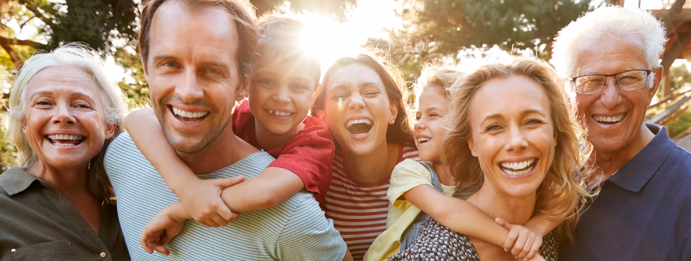 Biblical wisdom is imperative for a blended family.