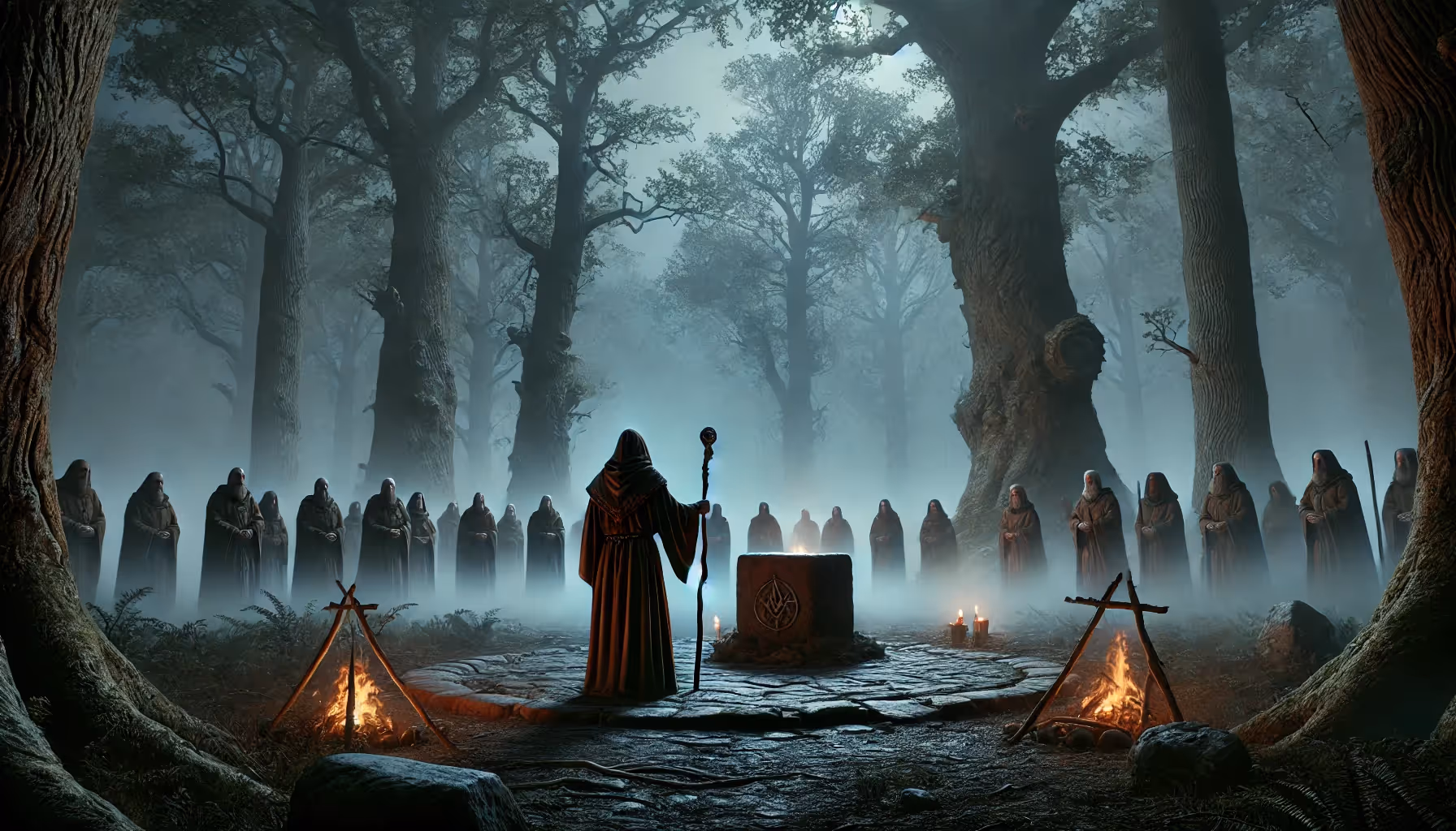How should Christians handle Halloween?
